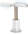 Shark TurboBlade Bladeless Tower Fa