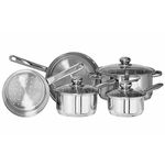 Kinetic Cookware Sets