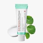 Melasma Treatment for Face Cream - Dark Spot Remover Centella Asiatica - Korean Skin Care Beauty Products 40ml/1.35 fl.oz