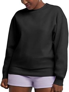 Hanes Comf