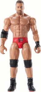 Mattel WWE