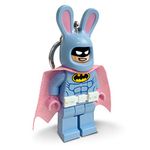 LEGO Batman Movie Minitaschenlampe Bunny Batman