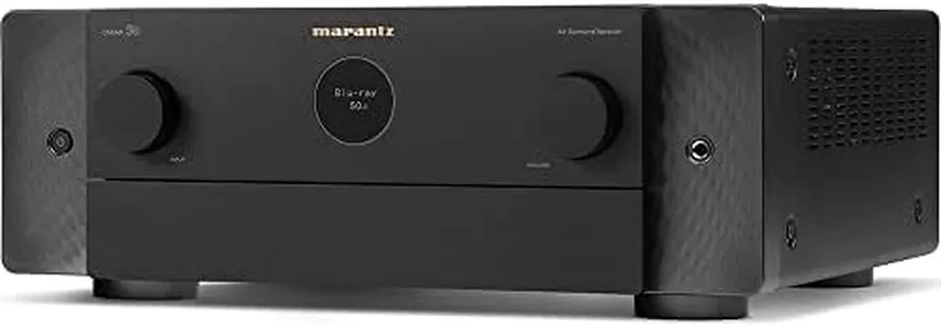 Marantz Ci