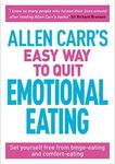 Allen Carr's Easy Way to Quit Emoti