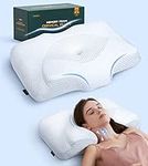 Famedio Adjustable Cervical Pillow 