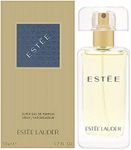 Estee Lauder for Women Super Eau De