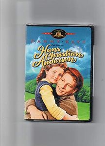 Hans Chris