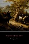 The Legend of Sleepy Hollow