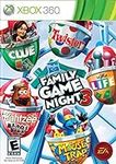 Hasbro Family Game Night 3 - Xbox 3