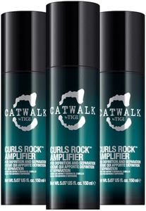 Catwalk Cu