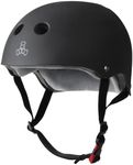 Triple Eight Certified Sweatsaver H