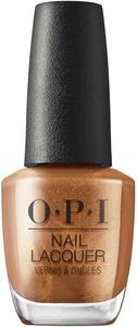 OPI Nail L