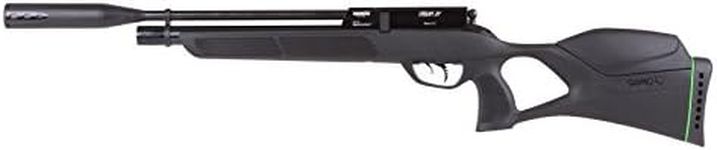 Gamo Urban PCP Air Rifle air Rifle