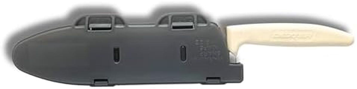 Agilux Bla