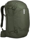 Thule Men's Landmark Adventure Backpack