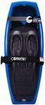 Connelly Boost Kneeboard