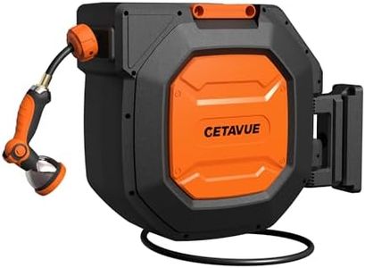 CETAVUE Re