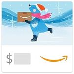 Amazon eGift Card - Skating Polar B