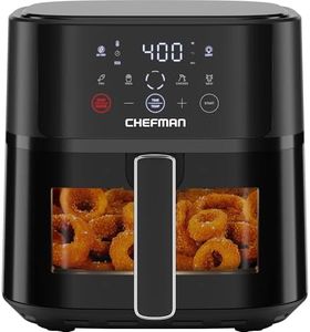Chefman Ai