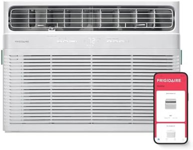 Frigidaire