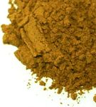 Devil's Claw Powder (1lb)