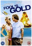 Fool's Gold [DVD] [2008]