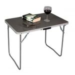 Kampa Camping Side Table