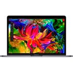 Apple-deals-laptops