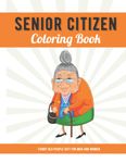 Gifts For Senior Citizens