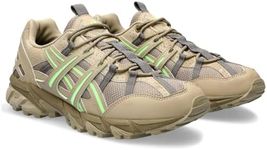 ASICS Men's Gel-Sonoma 15-50 Traine