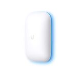 Ubiquiti UniFi BeaconHD Dual Band 802.11ac 4x4 MU-MIMO Mesh Point - White