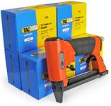 Tacwise 1190 A7116V Upholstery Air 
