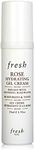 Fresh Rose Hydrating Gel Cream - 50ml/1.7oz