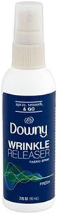 Downy Trav