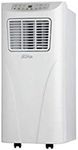 Omega Altise Portable Air Condition