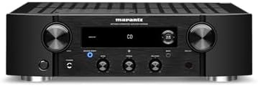 Marantz PM