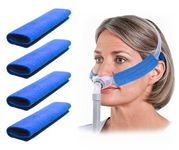 Soft Wrap For Cpap