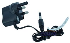 Aquatec Orca - Replacement Charger