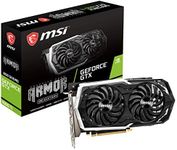 MSI Gaming