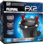 FX-2 Canister Filter - by Fluval
