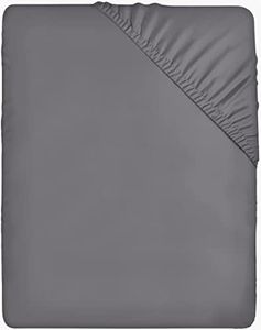 Utopia Bed
