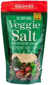 Health-Rite Veggie Salt 250 g