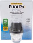 PoolRX+ Pool Unit 20k-30k gallons