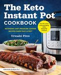 Instant Pot For Keto