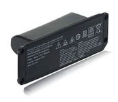 Replacement Battery For Boses