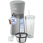 Home Iced Coffee Maker