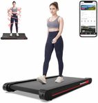 Sperax Walking Vibration Pad with A