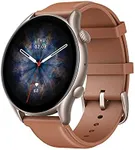 Amazfit GTR 3 Pro Smart Watch for M