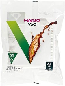 Hario VCF-