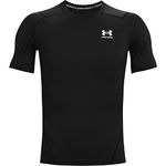 Under Armour Compression Shirts For Men